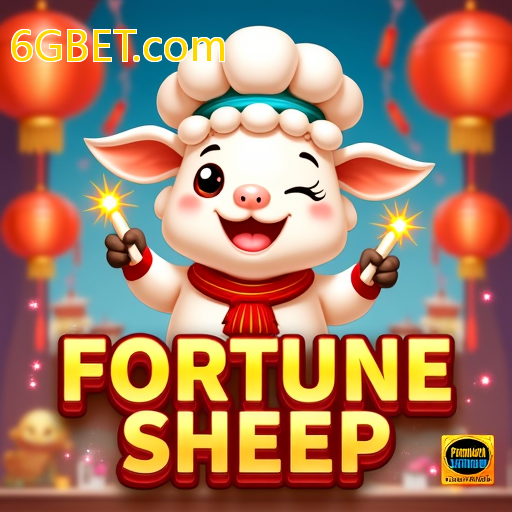 Login 6GBET.com Casino Online